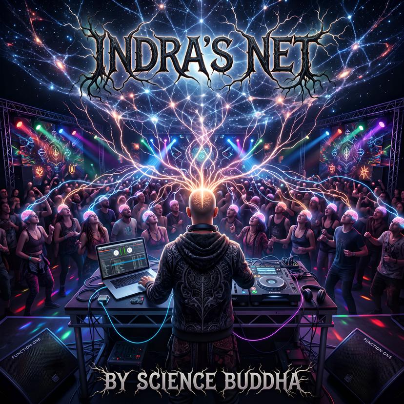release-cover