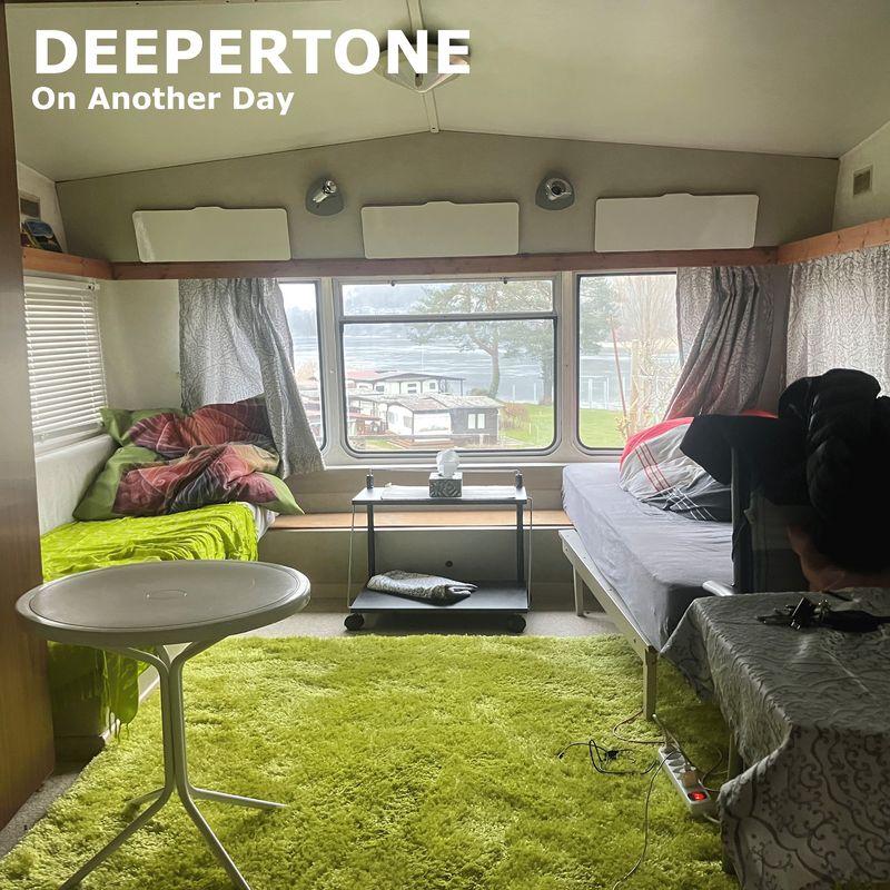 release-cover
