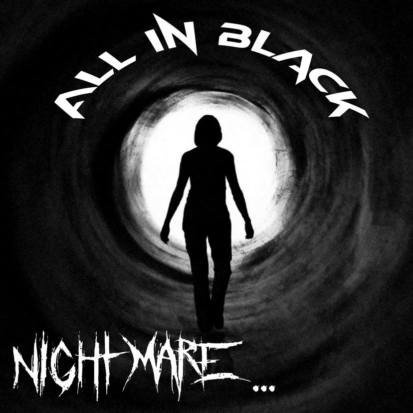 release-cover