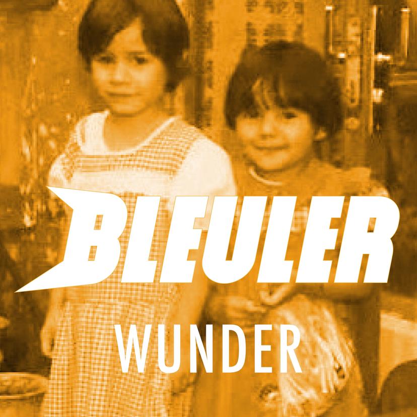 release-cover