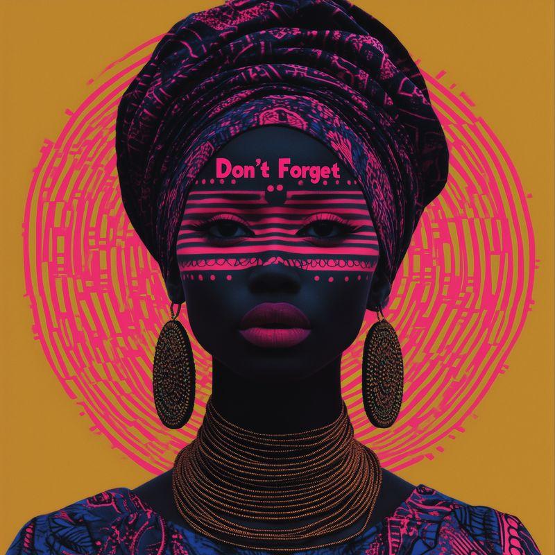 release-cover
