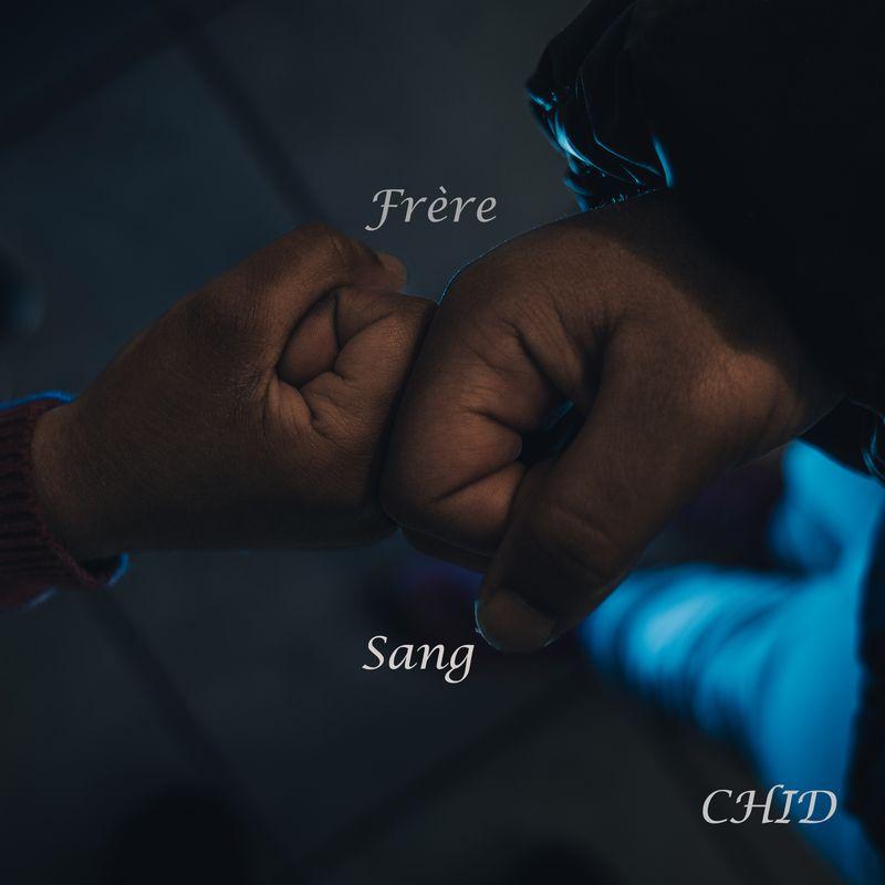 release-cover