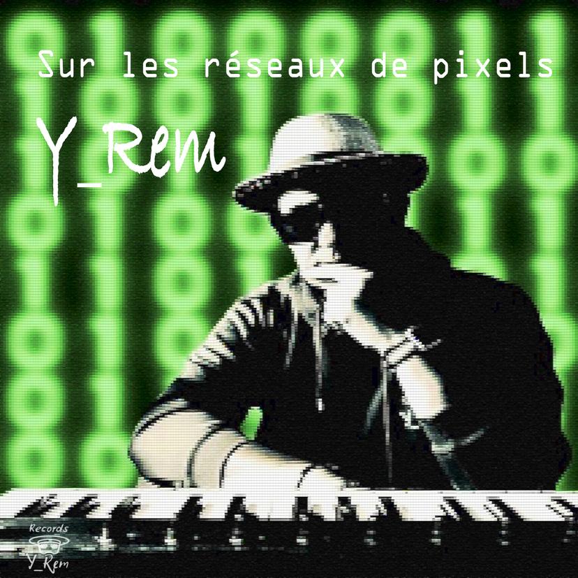 release-cover