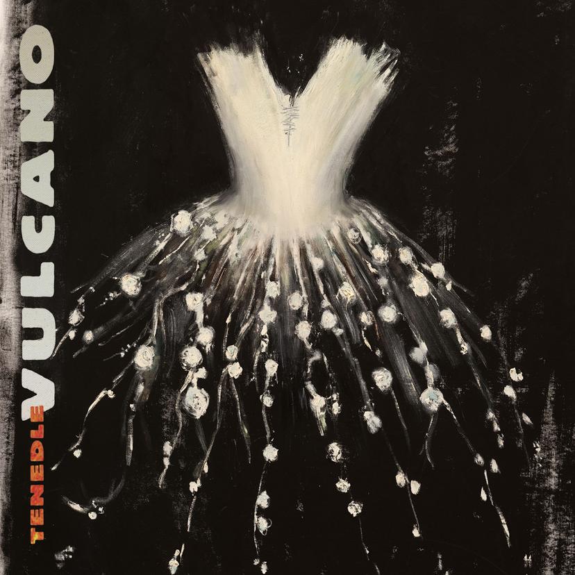 release-cover