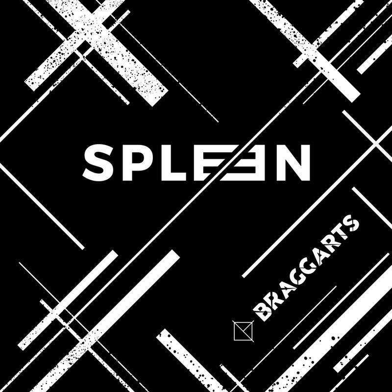 release-cover