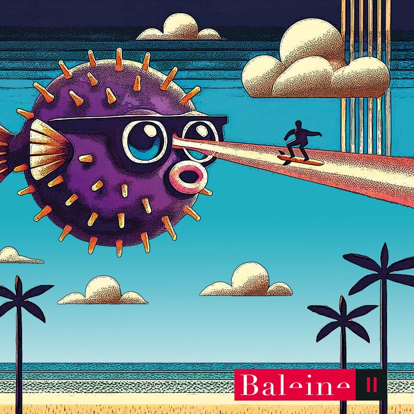 release-cover