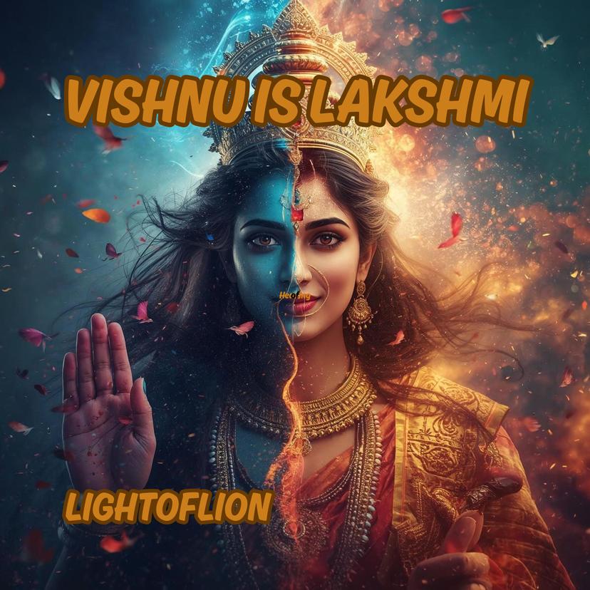 release-cover