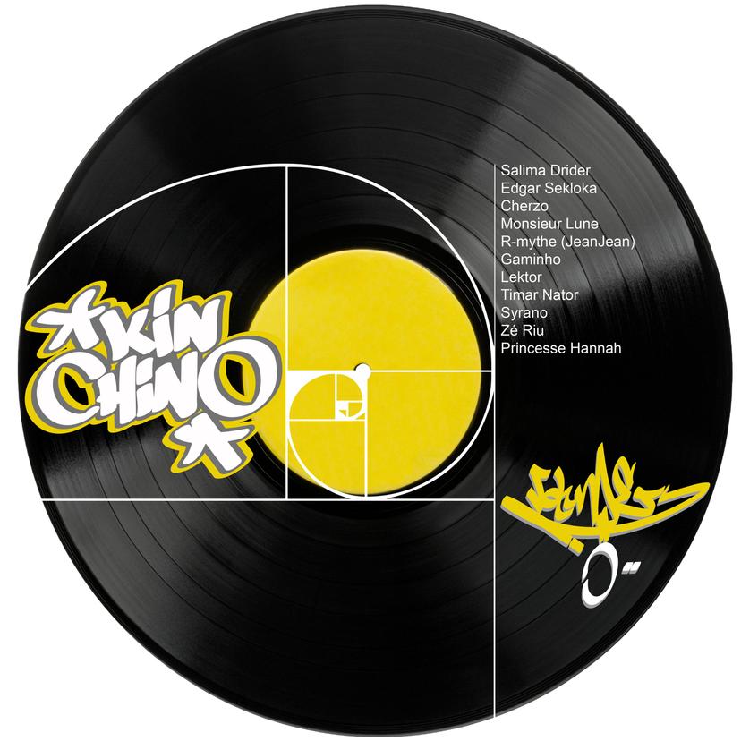 release-cover
