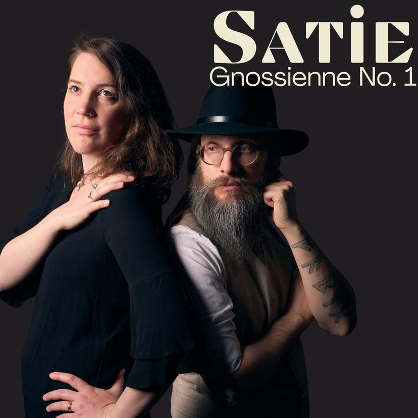 release-cover