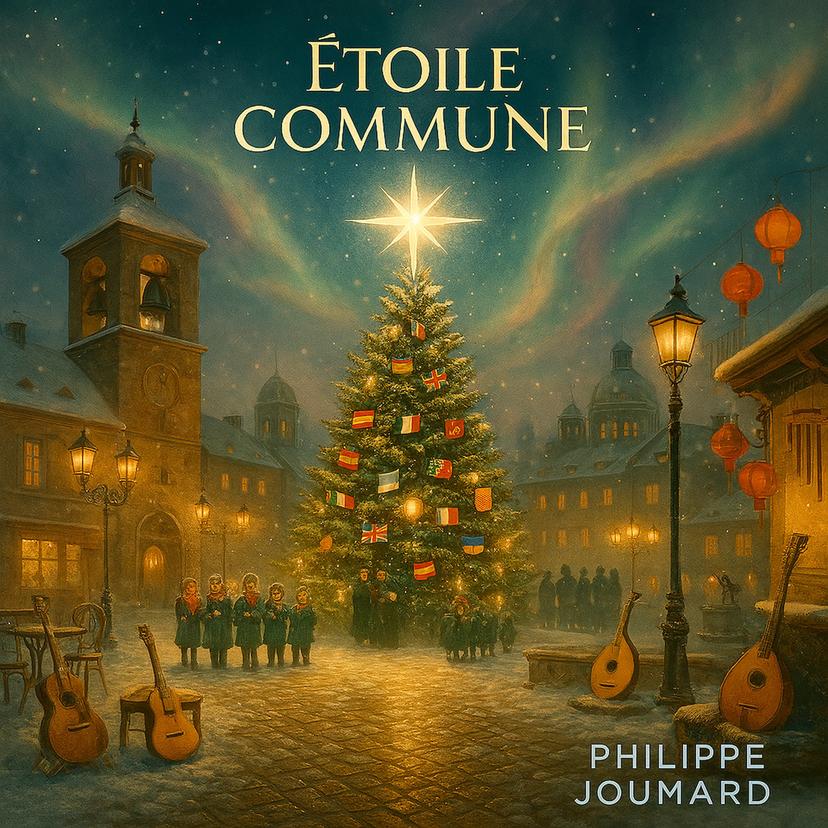release-cover