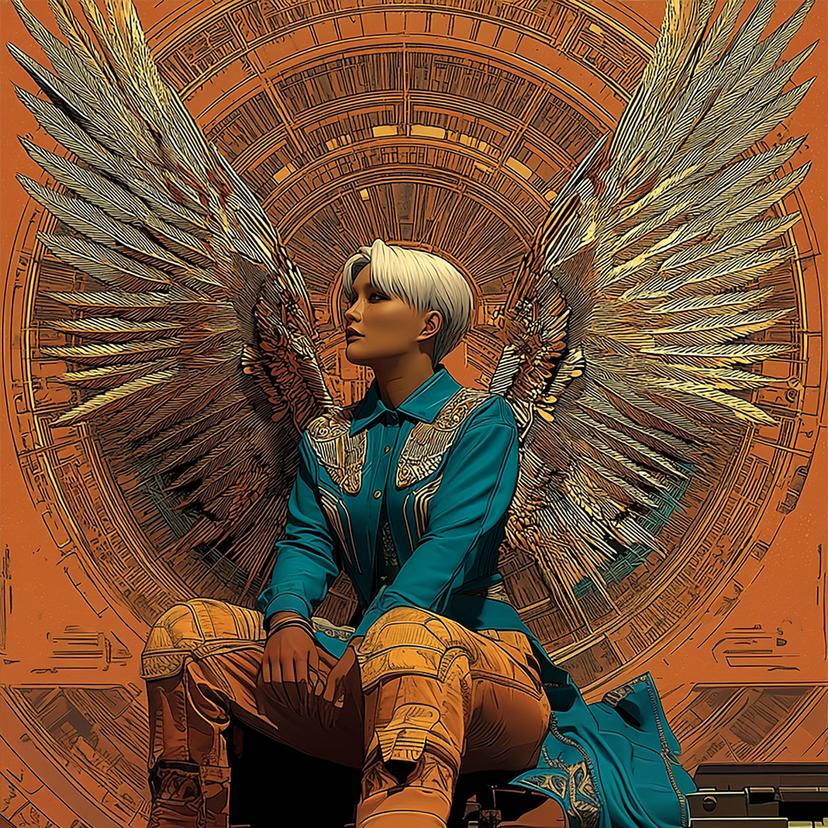 release-cover
