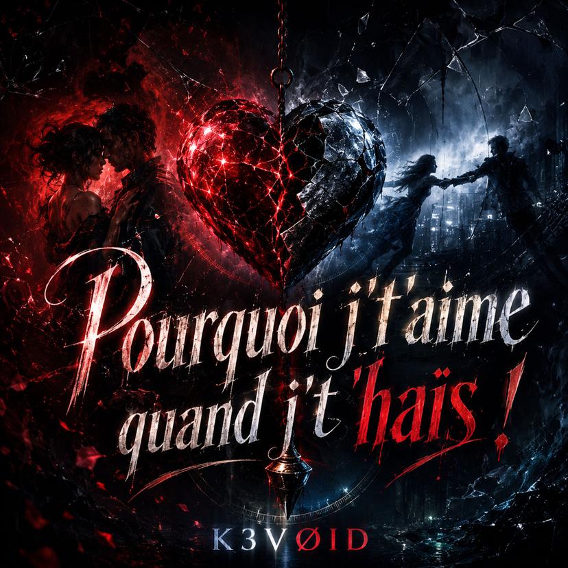 release-cover
