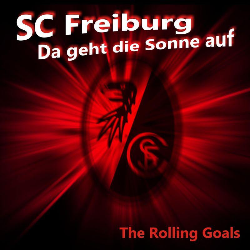 release-cover