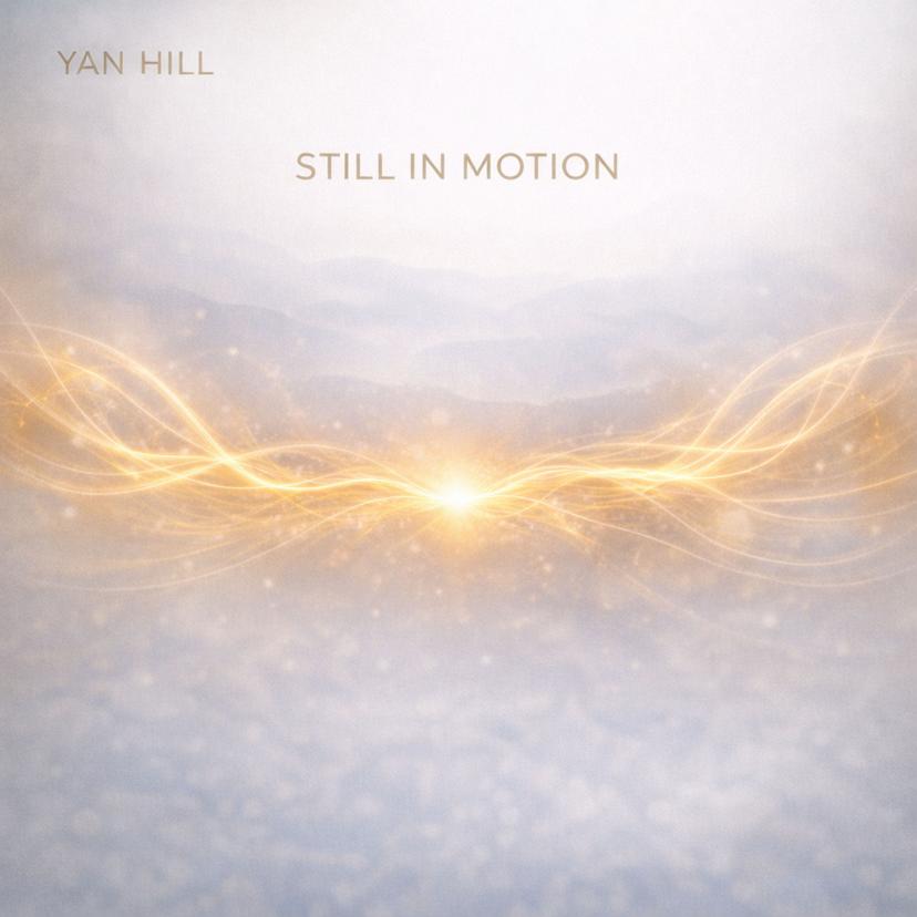 release-cover
