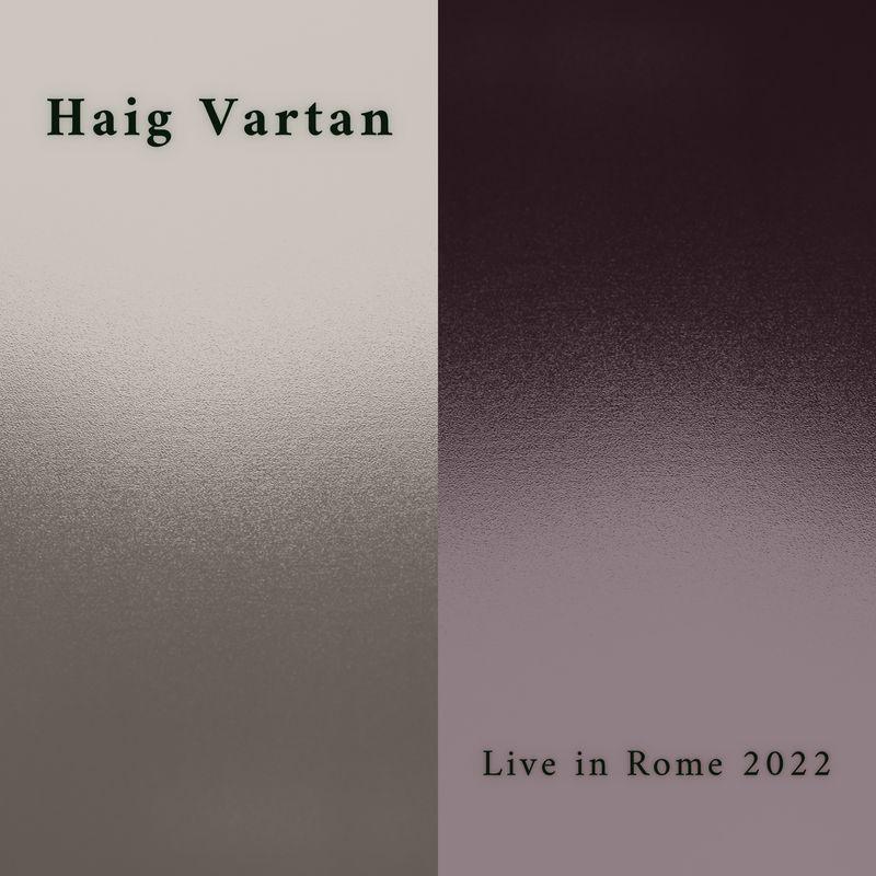 release-cover