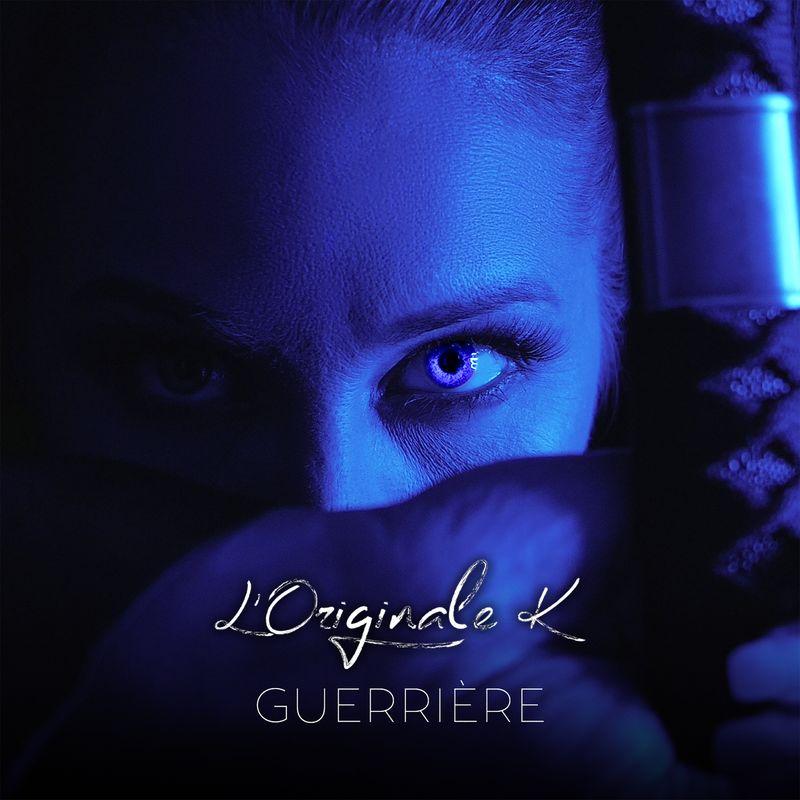 release-cover
