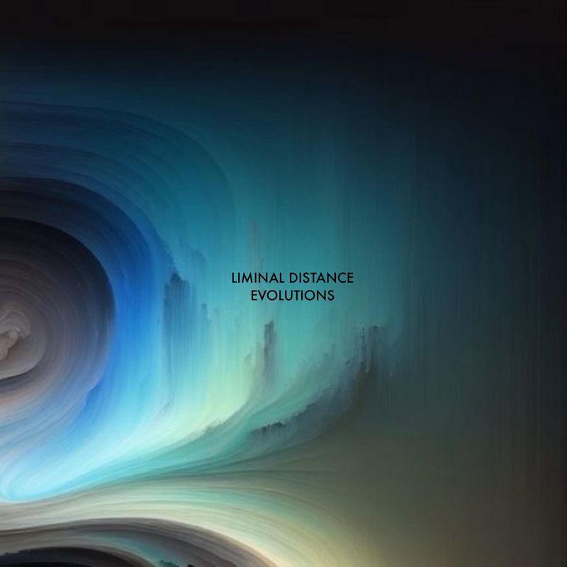 release-cover
