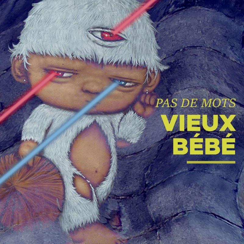 release-cover