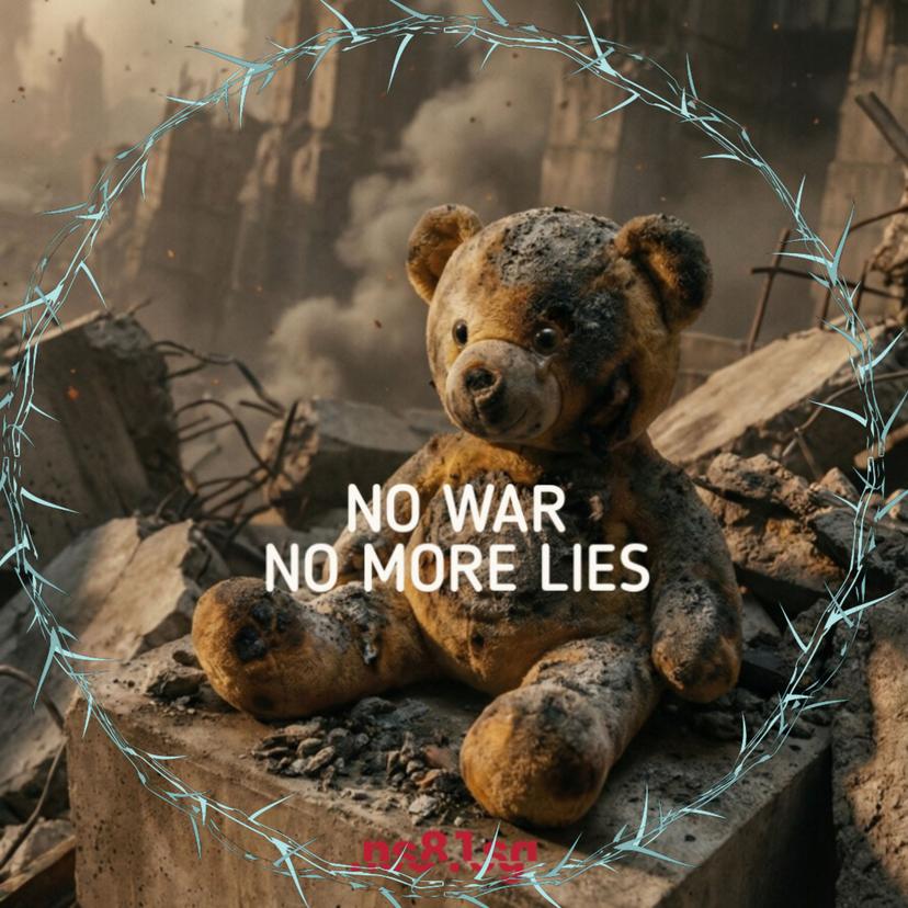 release-cover