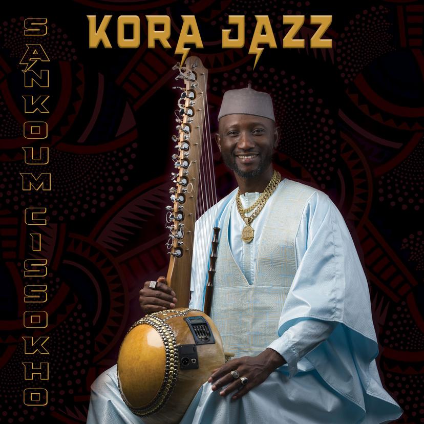 release-cover