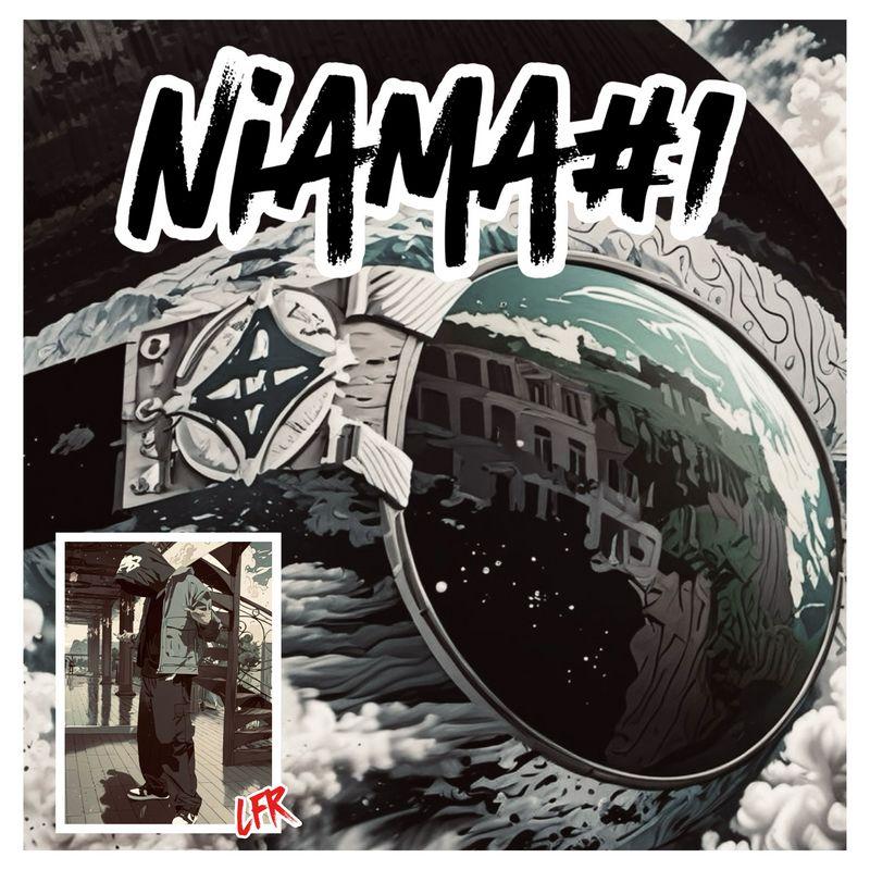 release-cover