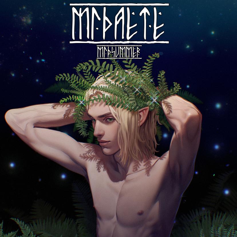release-cover