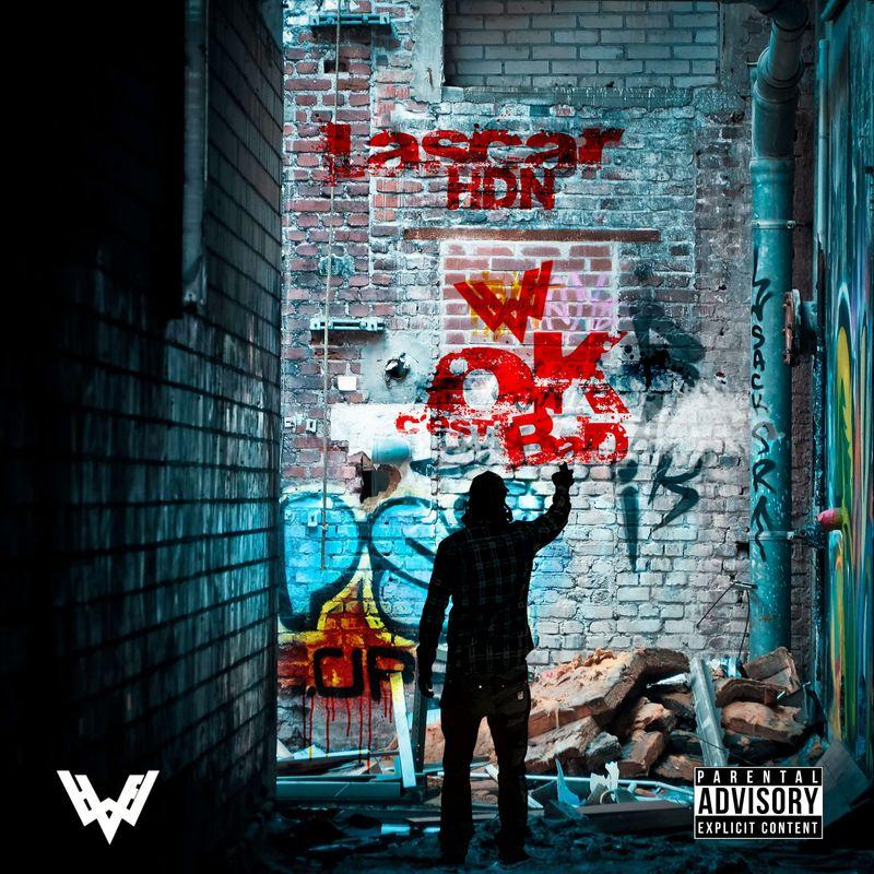 release-cover