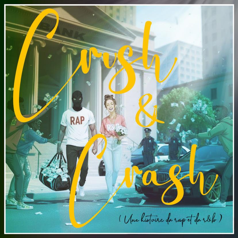 release-cover