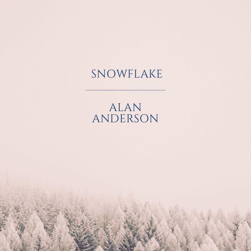 release-cover