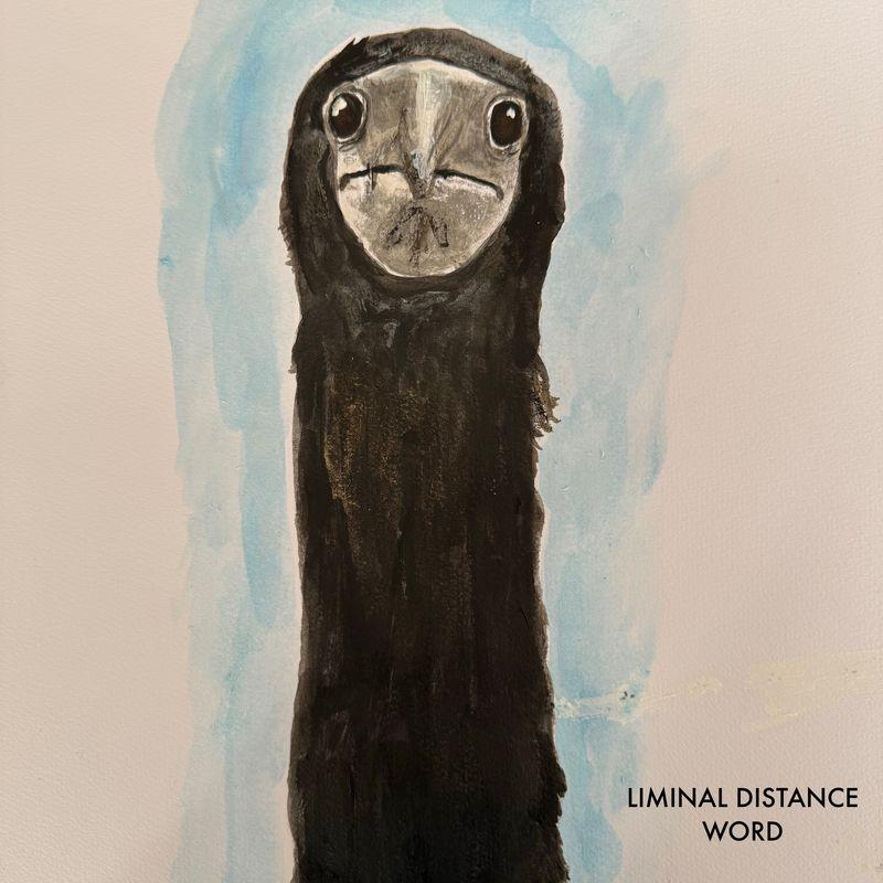 release-cover