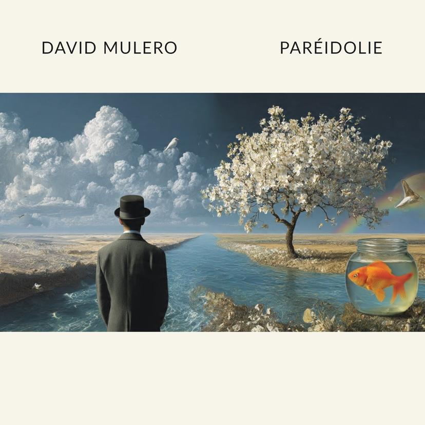 release-cover
