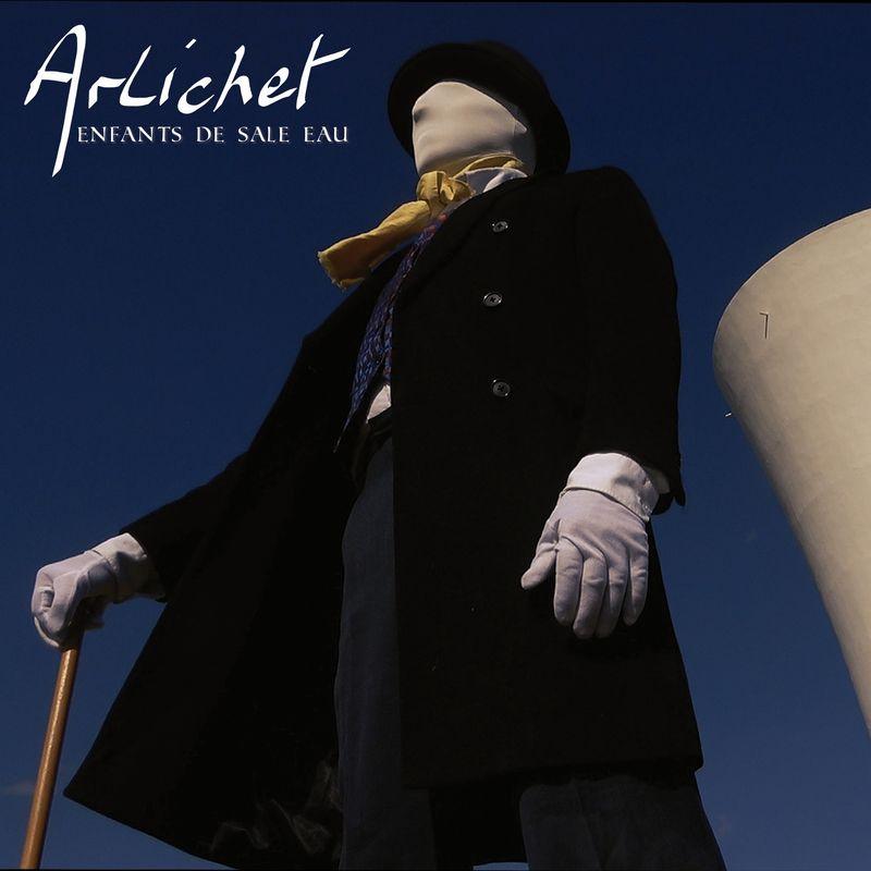 release-cover