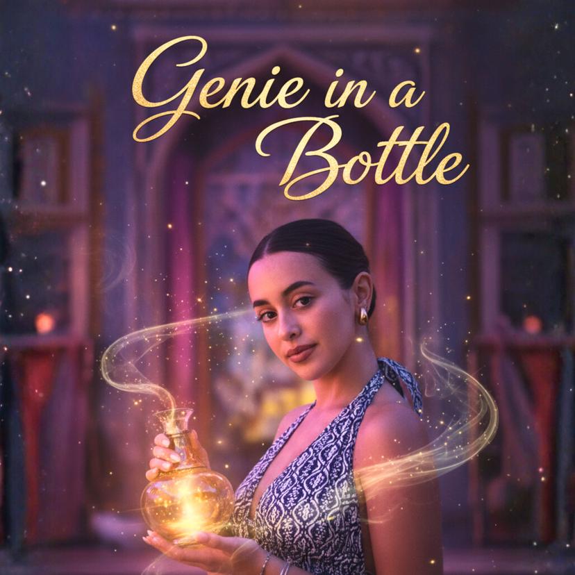 release-cover