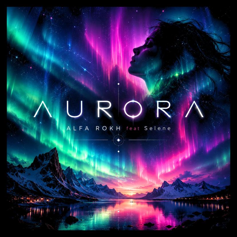 release-cover