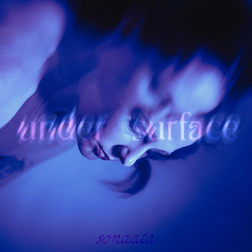 release-cover