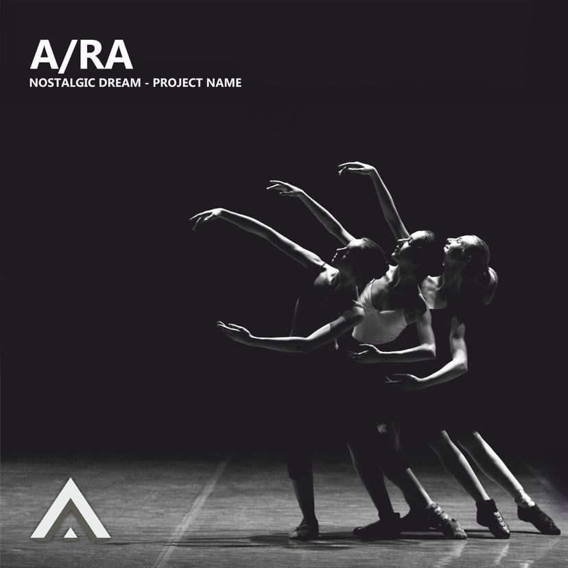 release-cover