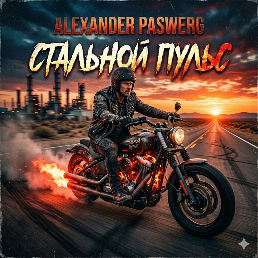 release-cover