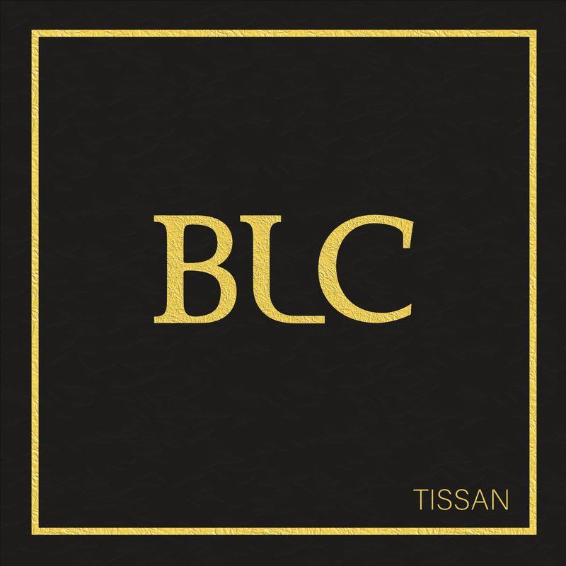 release-cover