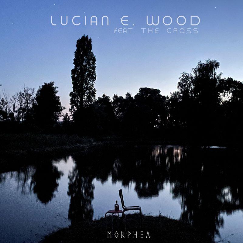 release-cover