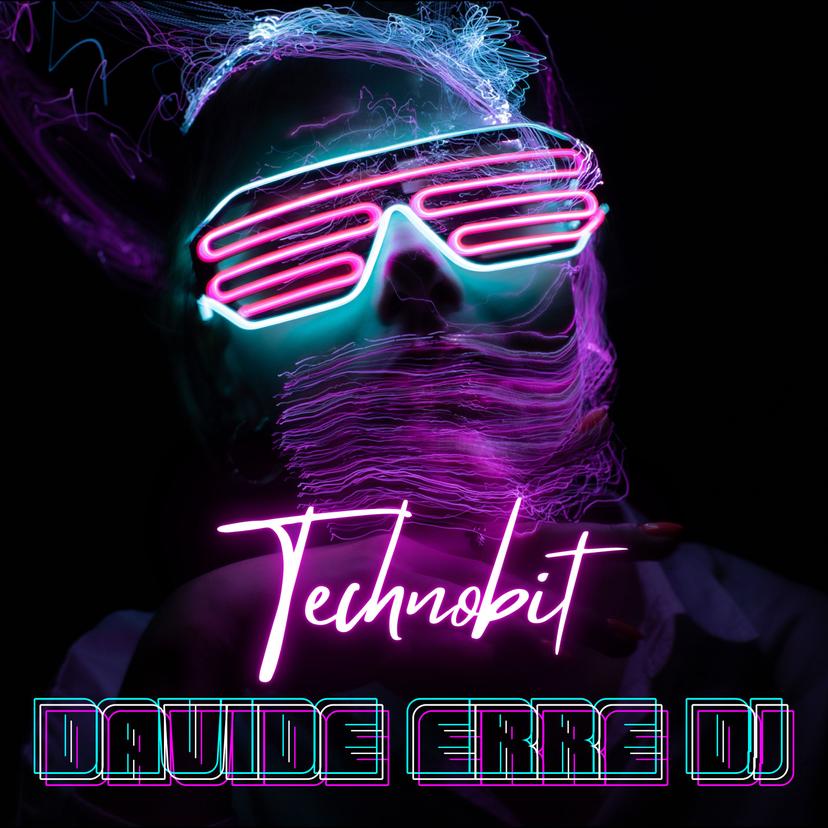release-cover