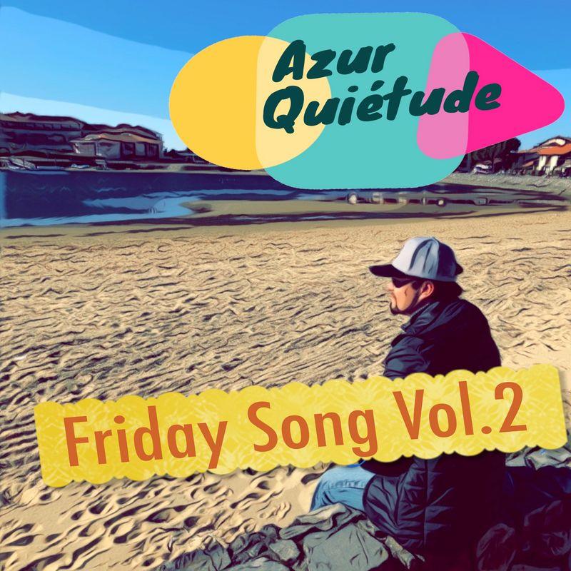 release-cover