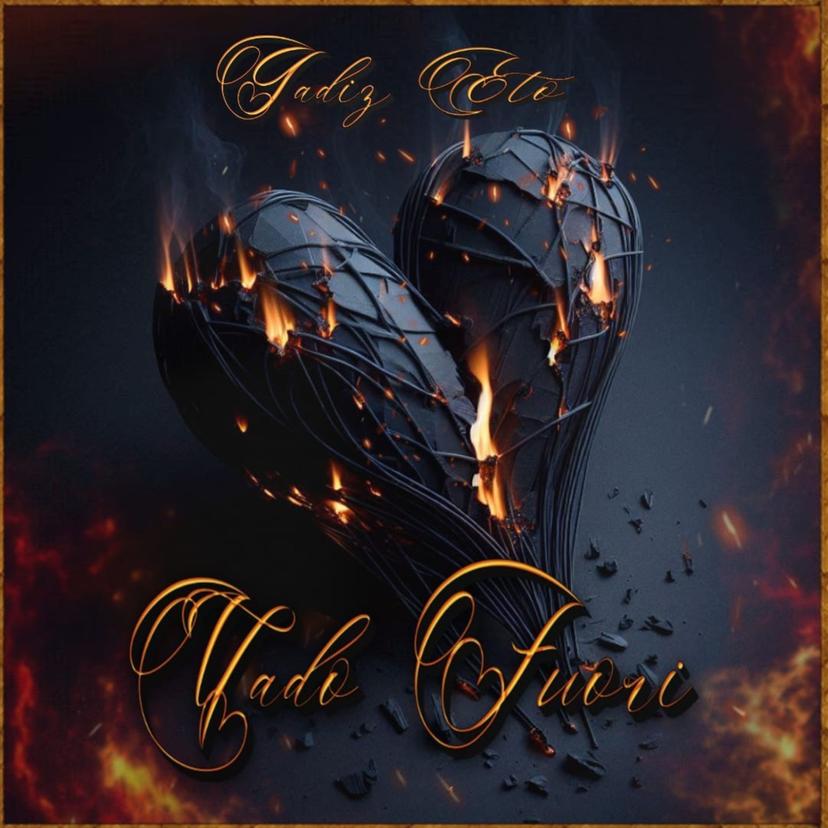 release-cover