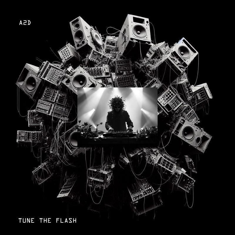 release-cover