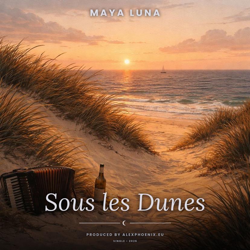 release-cover
