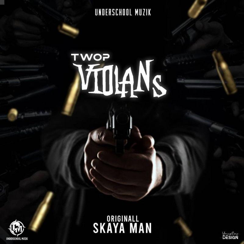 release-cover