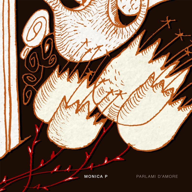 release-cover