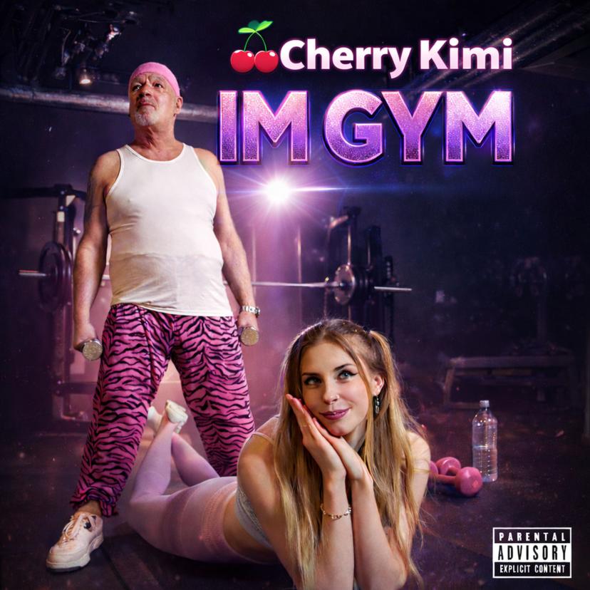 release-cover