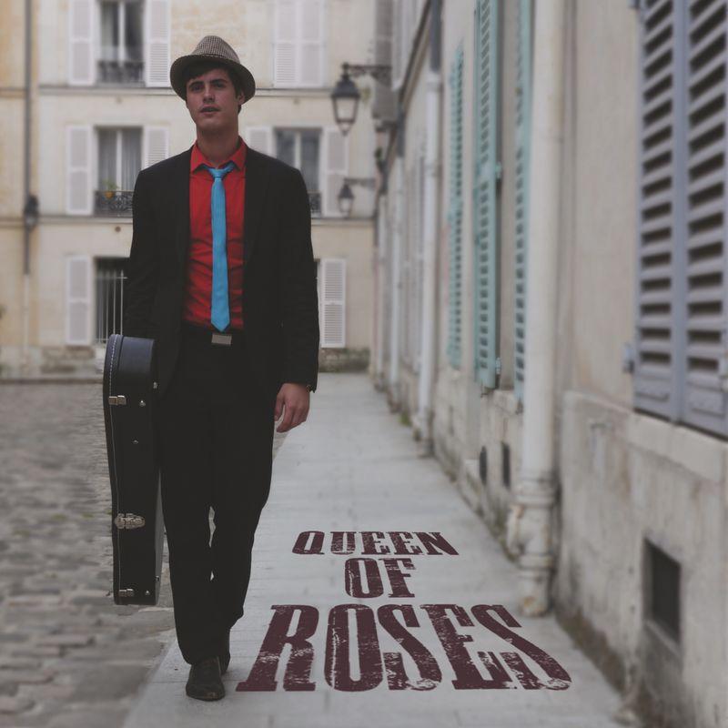 release-cover