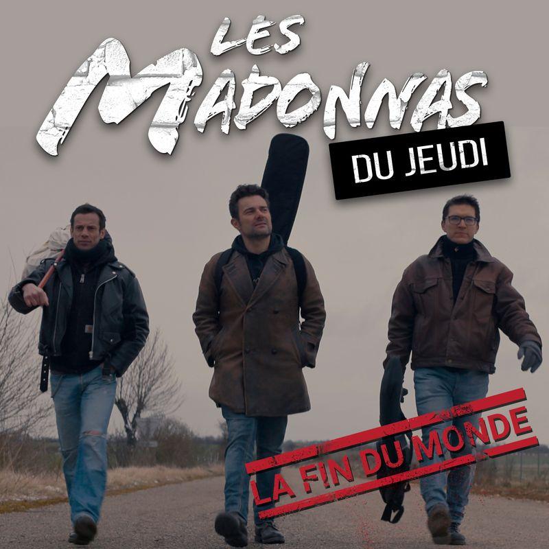 release-cover