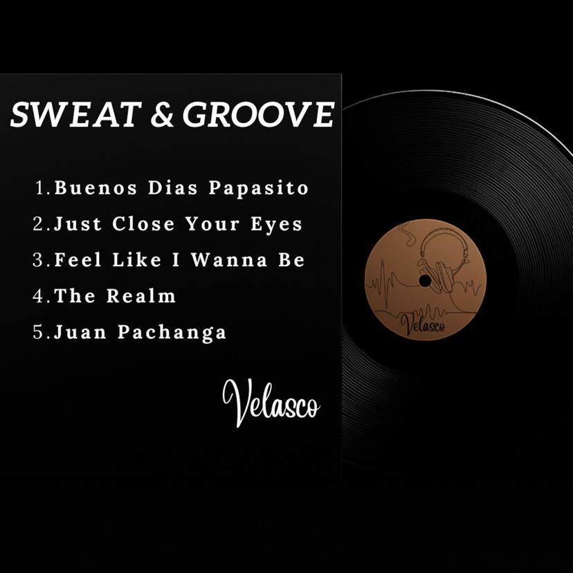 release-cover